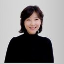 세영리첼공인중개사사무소 이미지