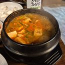 육터 | 민락동 맛집 [육터] 돼지 갈비 먹은 후기