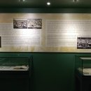 대구근대역사관 이미지