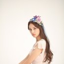 지엔스크린 이미지