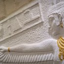 화이트노래연습장 이미지