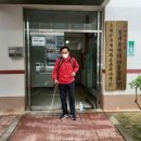 현대아파트1단지경로당 이미지