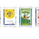 (주)지오팜 네이버블로그