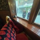 용산-420 | 용리단길 데이트 필수코스 동백가옥 용산본점 , 힙한 느낌 가득 핫플 술집 솔직후기