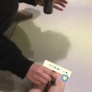 대구 수성구 재이요가 솔직후기｜수성구요가 추천, 초보도 만족한 킨스트레치X요가