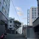 라빌라포레호텔(la villa foret) 이미지