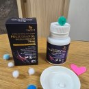 (주)네츄럴파마 | 내츄럴파마 식약청인정 호주폴리코사놀