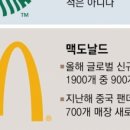 데일리유통 이미지