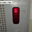 나운열쇠 이미지