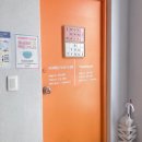 숙언니네일 | 숙언니네일 부평네일 부평역네일 네일맛집 내돈내산 후기