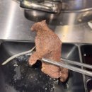 군자대한곱창춘천퇴계점 | [춘천 맛집] 퇴계동 곱창 맛집 ‘군자대한곱창 춘천퇴계점’