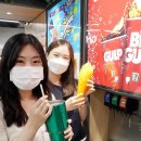 세븐일레븐 방배중앙점 이미지