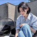 수정미용실 이미지