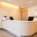 다시봄날의원 | 내 피부 도대체 왜 그래? 흑흑 다시봄날의원