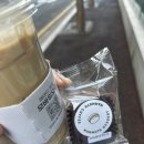 이마트24 속초세무서점 | 두근두근 매머드 두쫀쿠