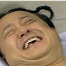 채운초등학교 이미지