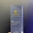 법률사무소백균