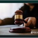 상고 티스토리