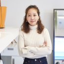 씨콜론커뮤니케이션즈
