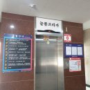 해독삼육오 티스토리