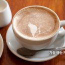 명동콜링