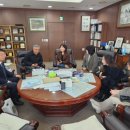 천안지역아동센터 이미지