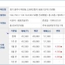 광남2동-61 이미지