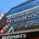 명동미용실 | 준오헤어 명동예술극장점 — 회사원들에게 특히 추천하는 을지로/명동미용실 후기