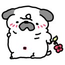 송푸르타 이미지