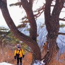 우산리마을회관 이미지