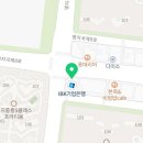 듣는마음이선호정형외과의원 이미지