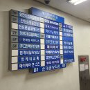 [범계왁싱]굿맨왁싱 남자전문왁싱샵 겨드랑이 왁싱 후기:)