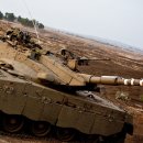 메르카바 이미지