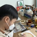 아트스튜디오 그림체