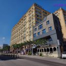 신신호텔 제주오션 이미지