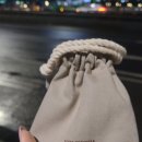더리버끌라비에