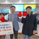 제주엔젤렌트카