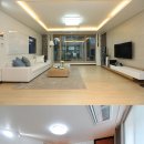 사랑으로세탁소 이미지