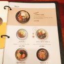 도쿄스테이크 - 광진구 능동로13길 27 | 도쿄스테이크