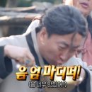 에어리커피 이미지