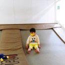 꼬마노리터 이미지