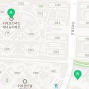 위례국민공인중개사사무소 이미지