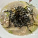 양양장칼국수 이미지