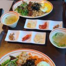 우미학 용산아이파크몰점 이미지