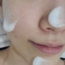 정원장의 모공세척테라피 이미지