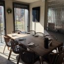 강남구청어린이집 | 서울 청담동 맛집 엘리엇그릴 강남맛집 간단후기 시댁찬스 로라픽