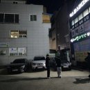 하이넬그린농장정육식당 이미지