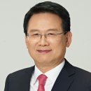 주정차단속-39 이미지