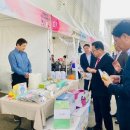 무지개복지공장 이미지