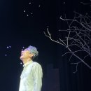 사천시문화예술회관 대공연장 이미지